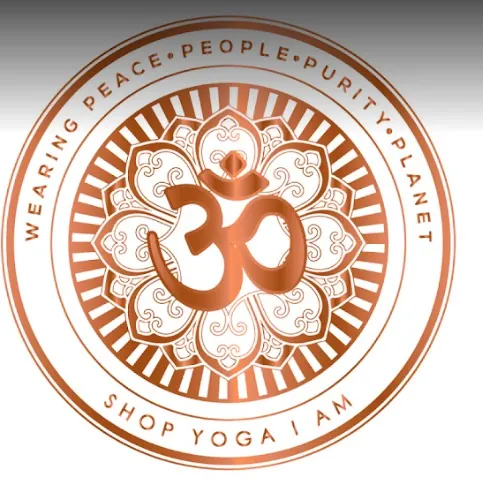 Yoga I Am, Breathing Meditation, Islas Baleares, Spain